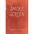 Smoke Screen - Paperback