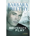 Desperate Play - Paperback