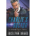 Charlie's Doctor - Paperback