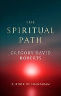 The Spiritual Path - Paperback