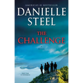 The Challenge - Paperback