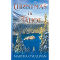 Christmas in Tahoe - Paperback