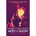 There Came Both Mist and Snow: Volume 6 - Paperback