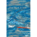 That Week in June - Paperback