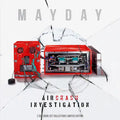 Mayday: Air Crash Investigation - Hardcover