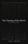 Taming of the Shrew - Paperback