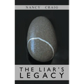The Liar's Legacy - Paperback