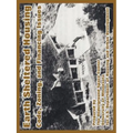 Earth Sheltered Housing: Code, Zoning, and Financing Issues - Paperback