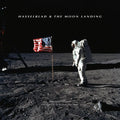 Hasselblad & the Moon Landing - Hardcover