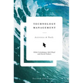 Technology Management: Activities and Tools - Paperback