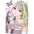Rosario+vampire: Season II, Vol. 12 - Paperback