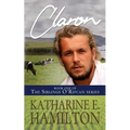 Claron: Book One of the Siblings O'Rifcan Series - Paperback