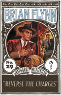 Reverse the Charges: An Anthony Bathurst Mystery - Paperback