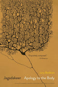 Jagadakeer: Apology to the Body - Paperback