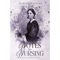Notes on Nursing: Annotated - Paperback