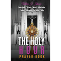 The Holy Hour Prayer Book: Could You Not Watch One Hour With Me? - Paperback