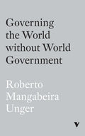 Governing the World Without World Government - Paperback