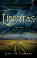 Libertas - Paperback