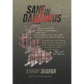Sane in Damascus - Paperback
