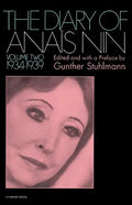1934-1939 - Paperback