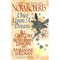 Once Upon a Dream - Paperback