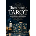 Therapeutic TAROT: An Instrument for Clinical Approach - Paperback