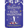The Life and Loves of Becca Valentine - Paperback