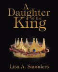 A Daughter of the King - Paperback