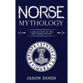 Norse Mythology: A Collection of the Best Norse Myths - Hardcover
