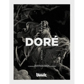 The Gustave Doré Collection: A Curated Archive of 154 Downloadable Masterpieces - Paperback