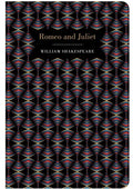 Romeo and Juliet - Hardcover