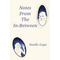 Notes From The In-between - Paperback