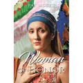 Woman of Honor - Paperback