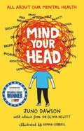 Mind Your Head - Paperback