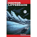 Doctor Lovebeads - Paperback
