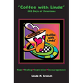 "Coffee with Linda": 365 Days of Devotions - Paperback