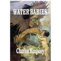 The Water-Babies - Paperback