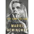 Out Came the Sun - Paperback