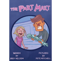 The Part Mart - Paperback