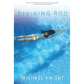 Divining Rod - Paperback