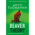 The Beaver Theory: Volume 3 - Paperback
