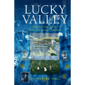 Lucky Valley: Edward Long and the History of Racial Capitalism - Hardcover