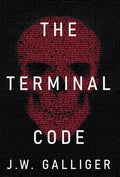 The Terminal Code - Hardcover