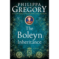The Boleyn Inheritance - Paperback
