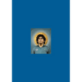 David Diehl: Icons: A Directory of Canonizations Around the Turn of the Millenium - Hardcover