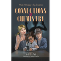Mickie McKinney: Boy Detective: Connections in Chemistry - Paperback