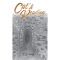 Cat's Reading - Hardcover