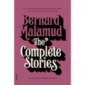 The Complete Stories - Paperback
