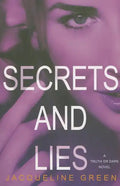 Secrets and Lies - Paperback