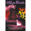 Magic Portals - Paperback